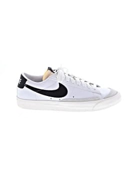 Nike Sneakers (view 1)