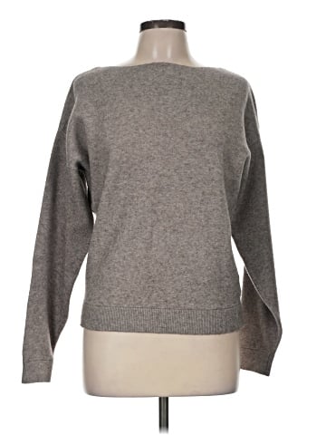 Tahari Pullover Sweater (view 1)