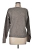 Tahari Gray Pullover Sweater Size M - photo 1