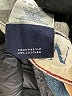 Lands' End Blue Jeans Size 14 - photo 5