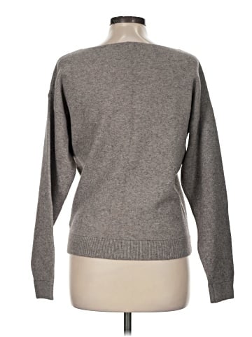 Tahari Pullover Sweater (view 2)