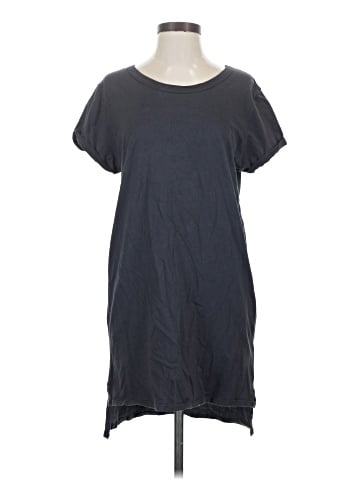 Groceries Casual Dress (view 1)