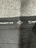 St. John's Bay Black Jeans Size 14 - photo 7