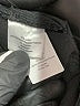 St. John's Bay Black Jeans Size 14 - photo 8