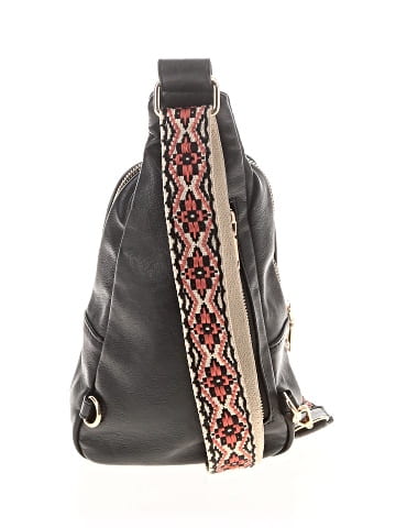 Unbranded Backpack (view 2)