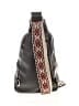 Unbranded Black Backpack One size - photo 2