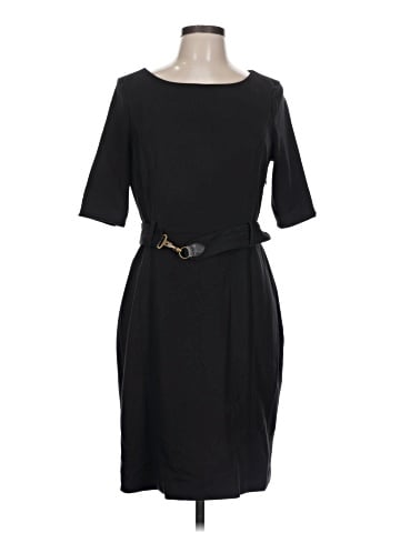 Banana Republic Casual Dress (view 1)