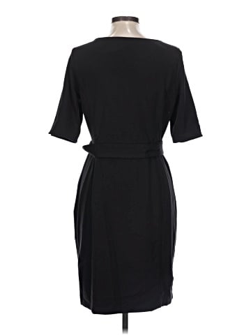 Banana Republic Casual Dress (view 2)