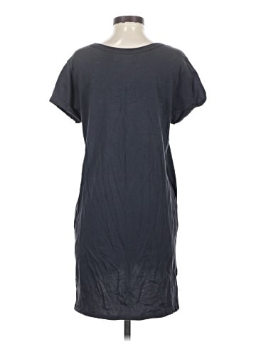Groceries Casual Dress (view 2)