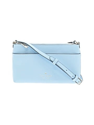 Kate Spade New York Crossbody Bag (view 1)