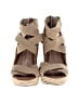 Matisse Tan Wedges Size 7 (estimated) - photo 2