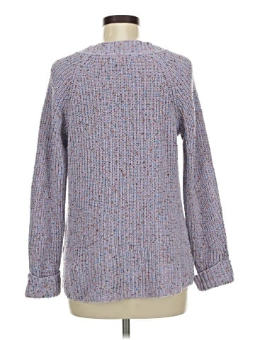 Style&Co Pullover Sweater (view 2)