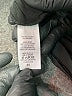 Assorted Brands Black Cocktail Dress Size 3X - photo 8