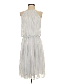 Calvin Klein Cocktail Dress (view 1)