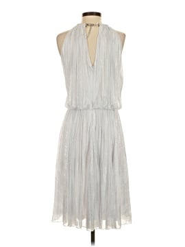 Calvin Klein Cocktail Dress (view 2)