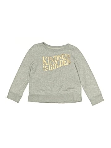 Gap Kids Sweatshirt (view 1)