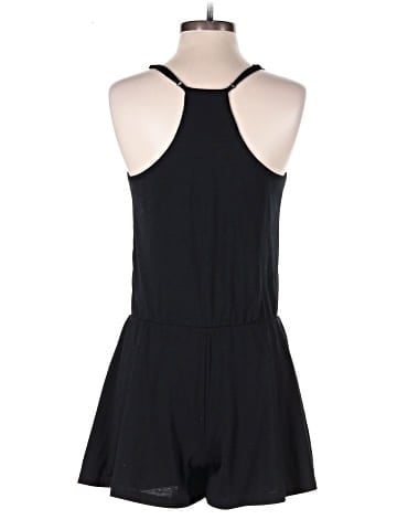 Gap Romper (view 2)