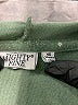 Mighty Fine Green Sweatshirt Size M - photo 7