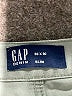 Gap Green Jeans Size 36 waist - photo 7
