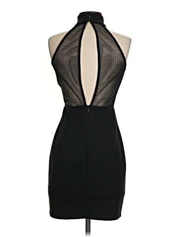 TOBI Cocktail Dress (view 2)