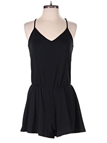Gap Romper (view 1)