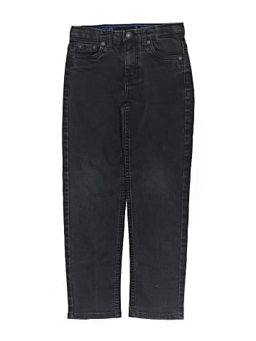 Levi's Jeans (view 1)