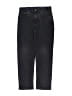 Levi's Black Jeans Size 7 - photo 1