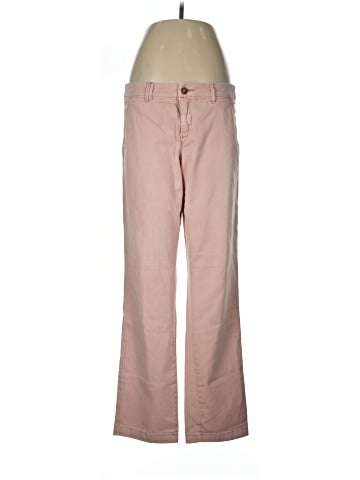 Pilcro and the Letterpress Casual Pants (view 1)
