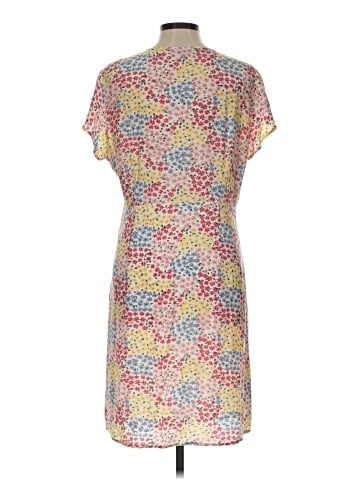 Rails Casual Dress (view 2)