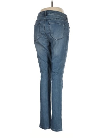Style&Co Jeans (view 2)