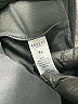 Assets Black Active Pants Size XL - photo 7