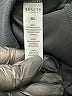 Assets Black Active Pants Size XL - photo 8