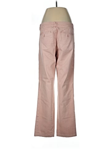 Pilcro and the Letterpress Casual Pants (view 2)