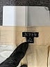 J.Crew Ivory Casual Pants Size 16 - photo 7