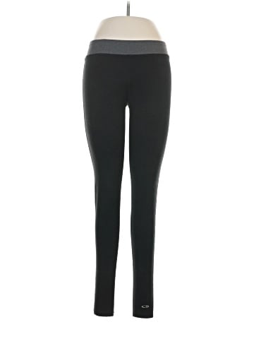 C9 By Champion Active Pants (view 1)