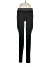 C9 By Champion Black Active Pants Size M - photo 1