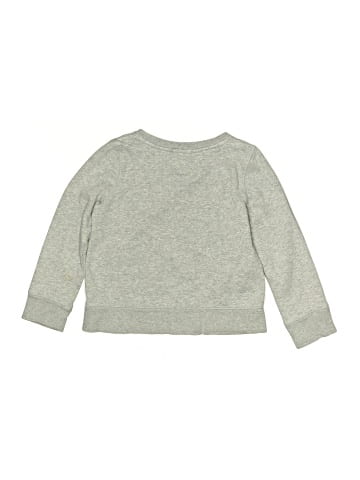 Gap Kids Sweatshirt (view 2)