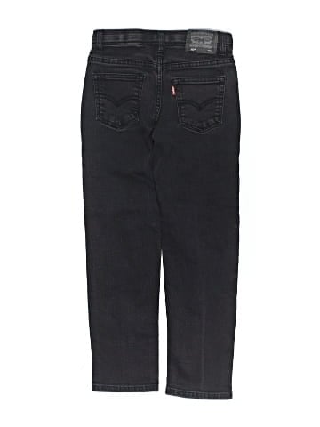 Levi's Jeans (view 2)