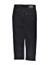 Levi's Black Jeans Size 7 - photo 2