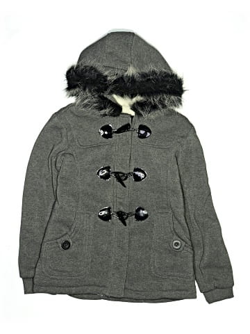 Me Jane Jacket (view 1)