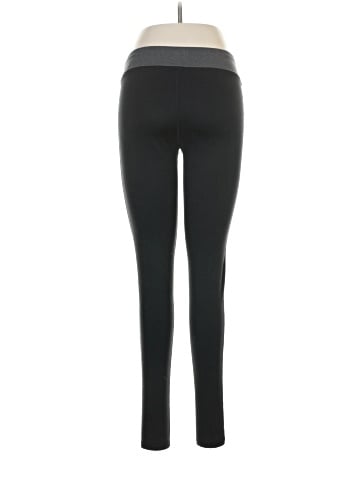 C9 By Champion Active Pants (view 2)