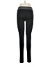 C9 By Champion Black Active Pants Size M - photo 2