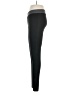 C9 By Champion Black Active Pants Size M - photo 5