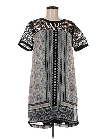 Daniel Rainn Casual Dress (view 1)