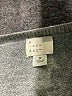 A New Day Gray Cardigan Size M - photo 7