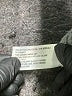 A New Day Gray Cardigan Size M - photo 8