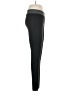 C9 By Champion Black Active Pants Size M - photo 4