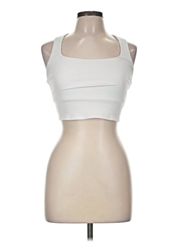 Alo Tank Top (view 1)
