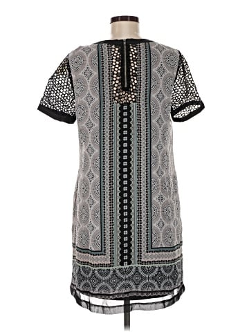 Daniel Rainn Casual Dress (view 2)