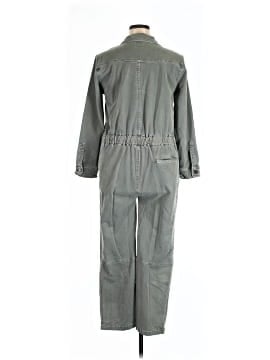 Faherty Jumpsuit (view 2)